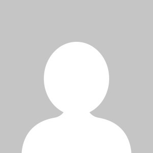 Picture of IROSM Marketing