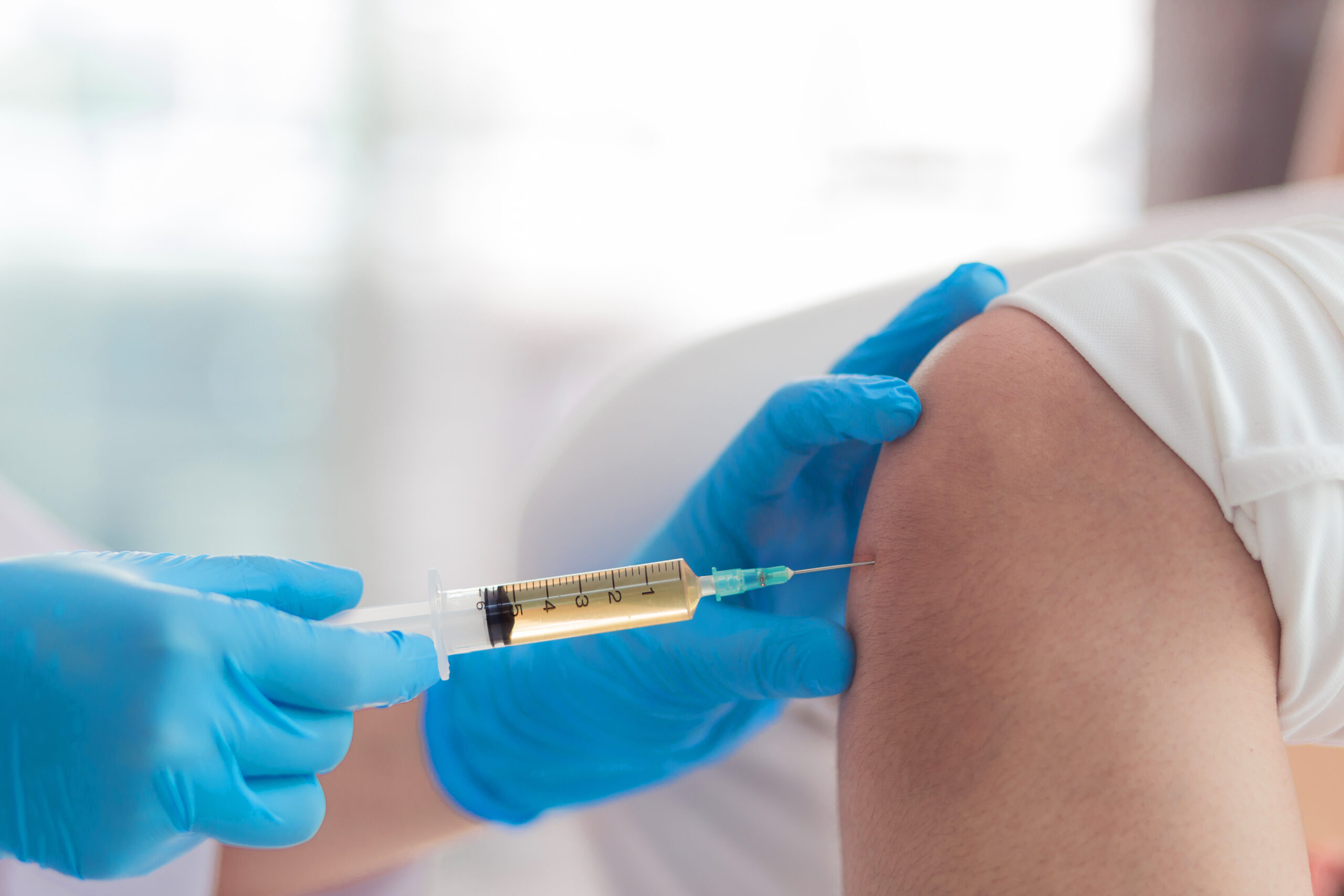 best platelet rich plasma PRP provider in Fort Lauderdale