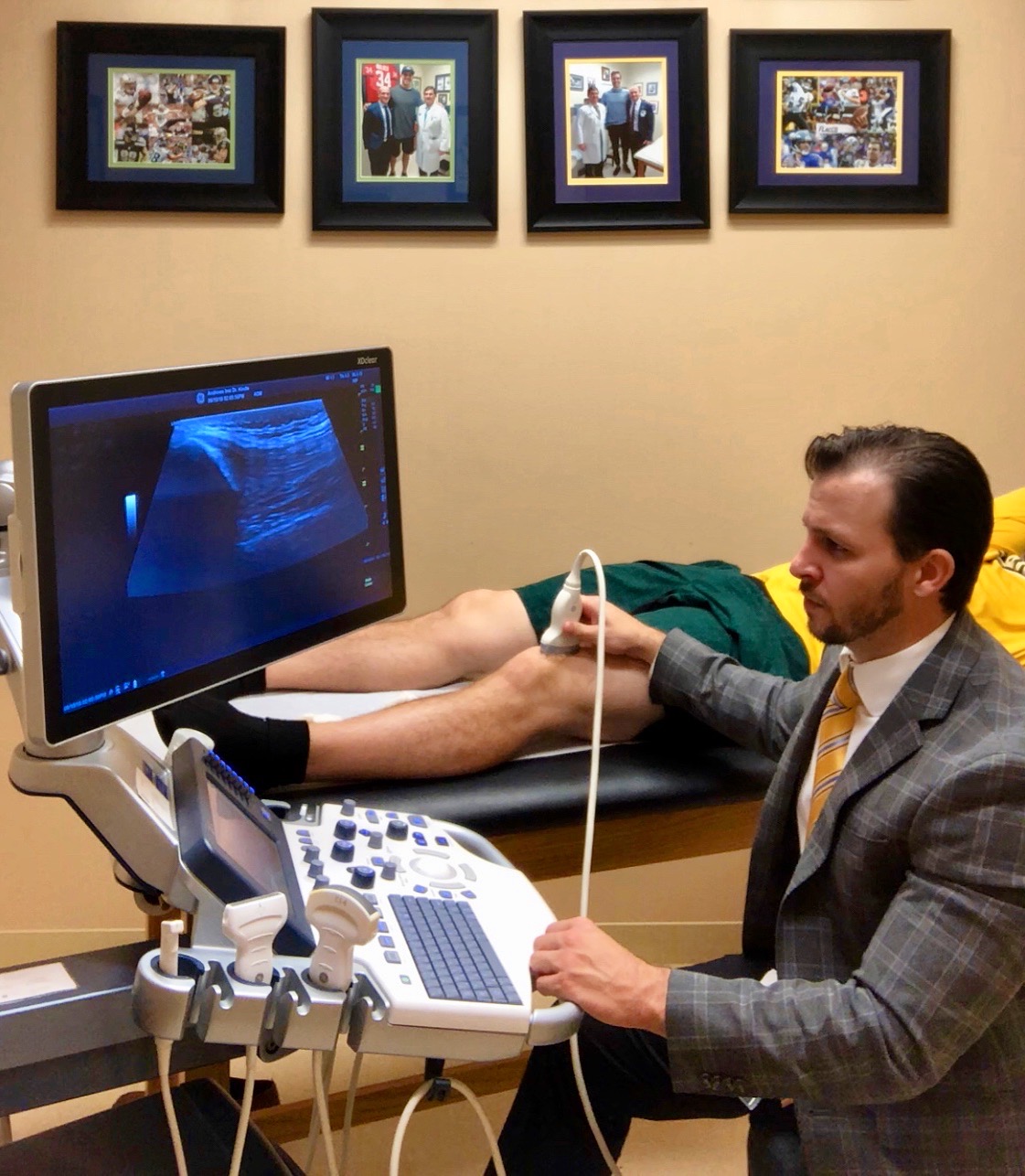 stem cell therapy fort lauderdale