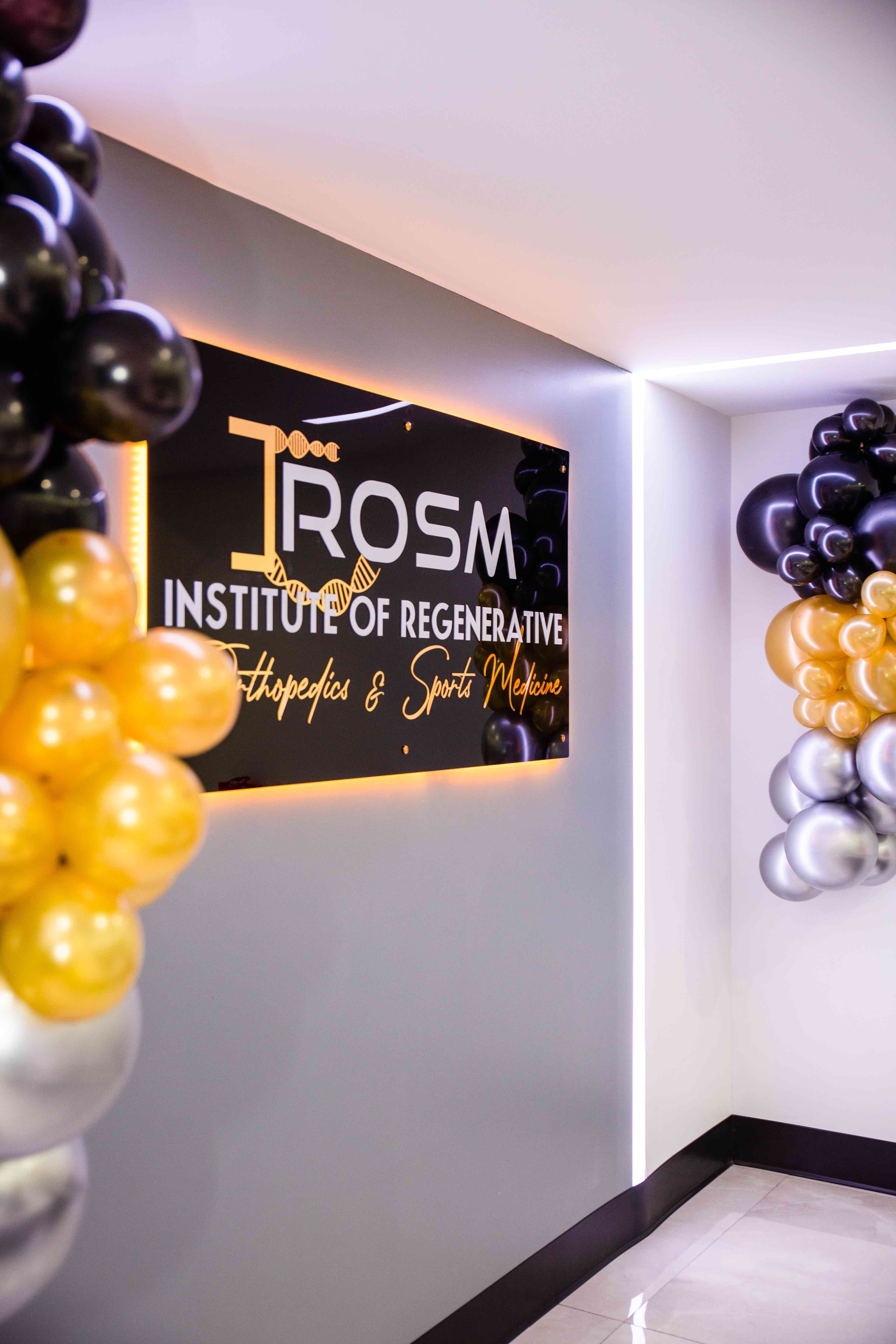 prp therapy fort lauderdale