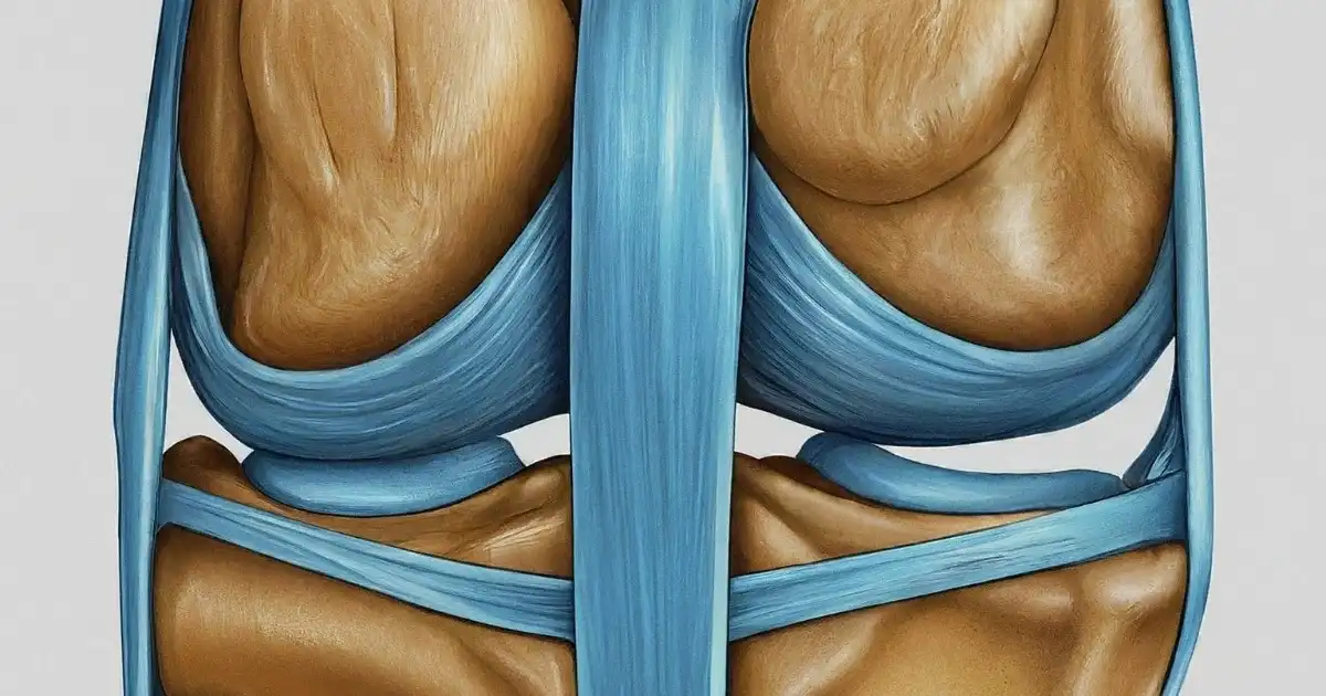 Non-Surgical ACL Repair in Fort Lauderdale A Faster Path to Recovery