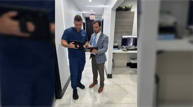 Arthritis Doctor in Hialeah