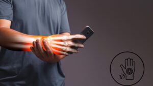 carpal tunnel surgery